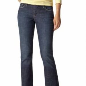 OLD NAVY Bootcut Sweetheart Jeans